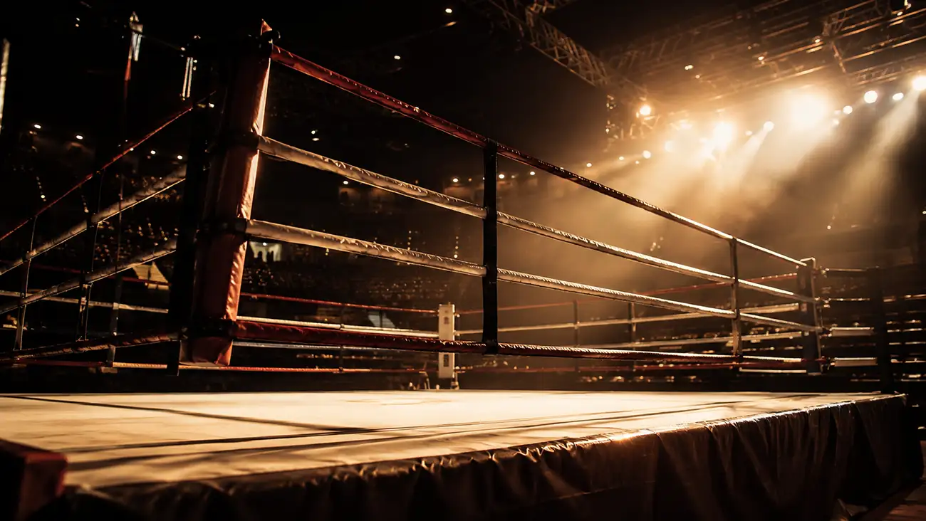 Migliori siti scommesse boxe in Italia con licenza ADM per il pugilato